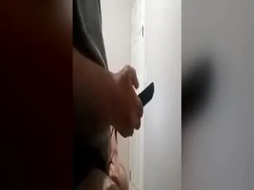 Methshots69 preview thumbnail