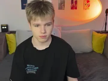 Metratok live cam show