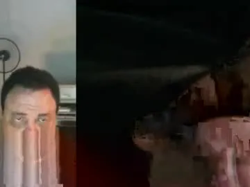 Metrowester preview thumbnail