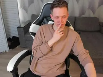 Meverik_oushen preview thumbnail