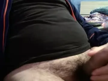 Mewsar_ preview thumbnail