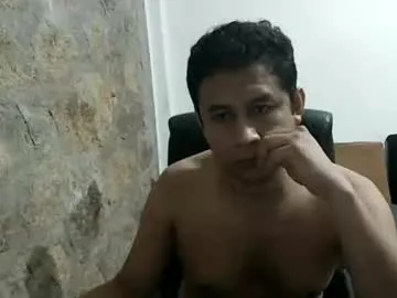 Mexatre live cam preview