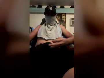 Mexboy42oo preview thumbnail