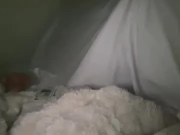 Mexcuban2024 preview thumbnail