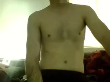 Mexicancock27 preview thumbnail