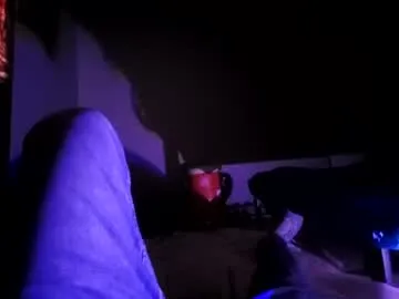 Mexicano31721127 preview thumbnail