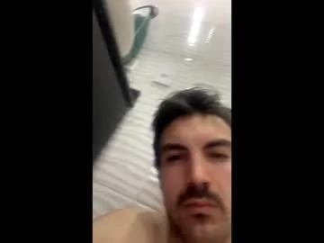 Mexicanpicante0299 preview thumbnail