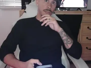 Mexskeet preview thumbnail