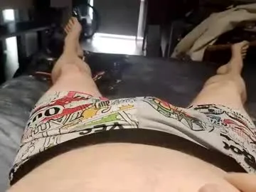 Mfabf preview thumbnail