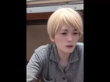 Mgnhiroyuki preview thumbnail