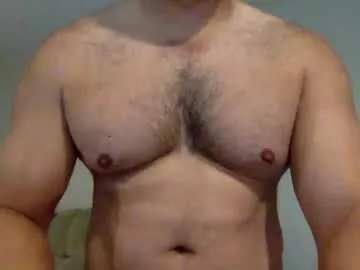 Mguy69 preview thumbnail