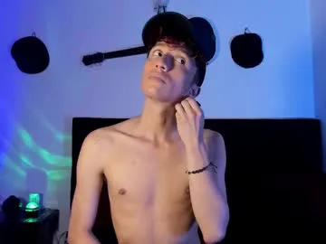 Mhatias_ preview thumbnail