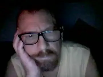 Mhitch924 preview thumbnail