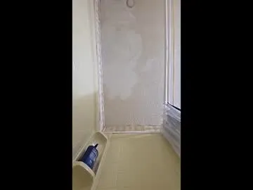 Mholt2469912819 preview thumbnail