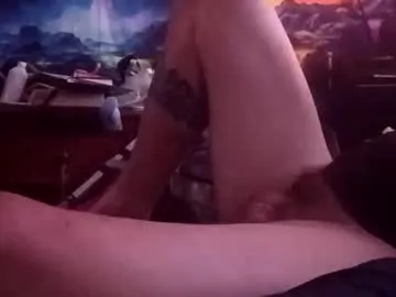 Mhp1991 preview thumbnail