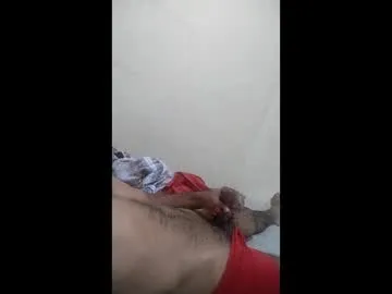 Mi17239 live cam preview