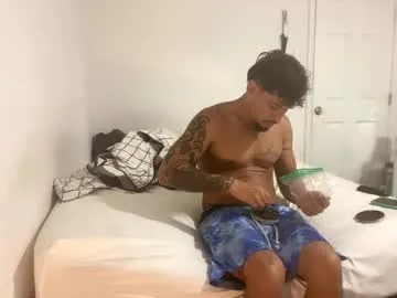 Miamiclos1 preview thumbnail