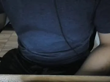 Miamorr_ preview thumbnail