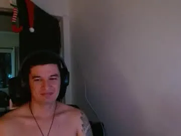 Miaou_miaou preview thumbnail