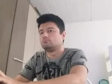 Micarranox preview thumbnail