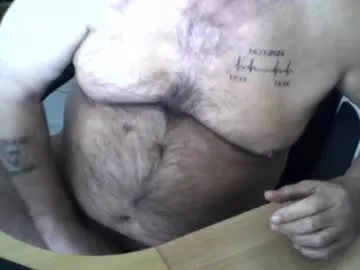 Michael230661 preview thumbnail