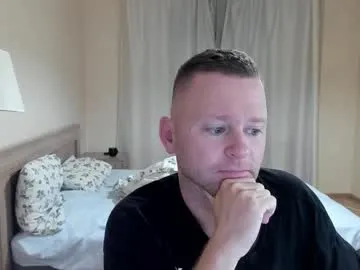 Michael_birkin preview thumbnail