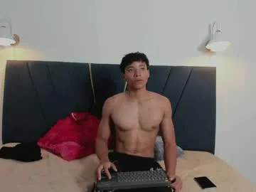 Michael_cum23 live cam preview