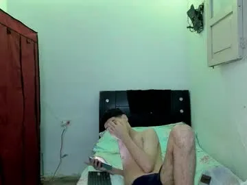 Michael_david0528 preview thumbnail