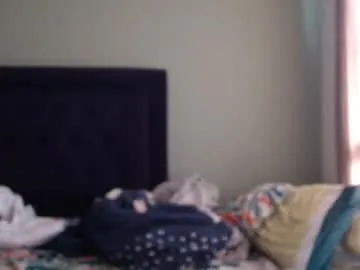 Michael_daviss1 preview thumbnail