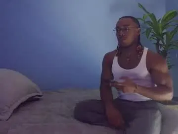 Michael_godness_ preview thumbnail