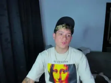 Michael_kendall0 preview thumbnail