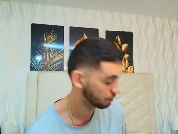 Michael_magno fan club preview