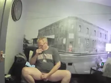 Michael_remington preview thumbnail