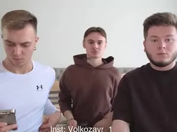 Michael_sexdevil preview