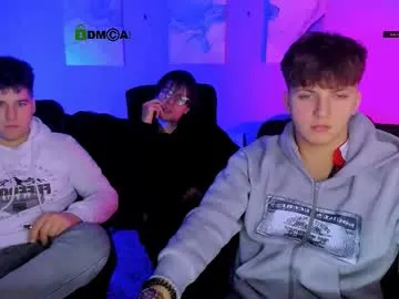 Michael_strong_ preview thumbnail