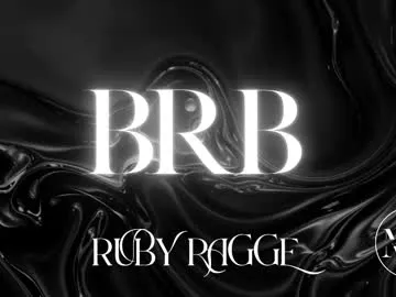 Michaelbear_ preview thumbnail