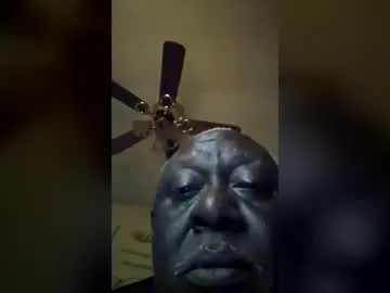 Michaelbellamy581967 preview thumbnail