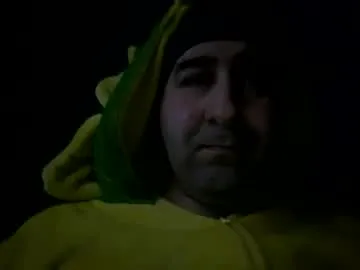 Michaelcalif818 preview thumbnail