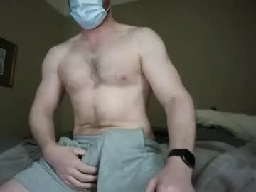 Michaelfarmer3588 fan club preview