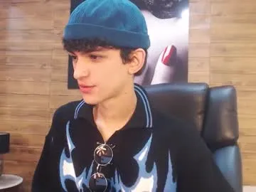 Michaelkoiv preview thumbnail