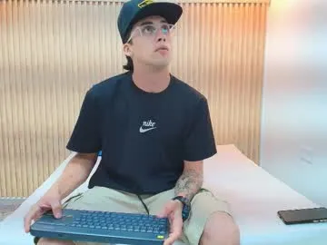 Michaell_shaw preview thumbnail