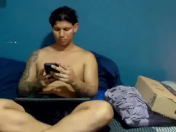 Michaellstiffler_1109 preview thumbnail