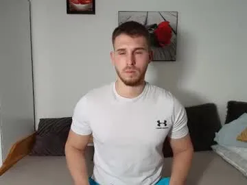 Michaelos11 preview thumbnail