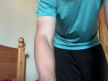 Michaelpornaccount preview thumbnail