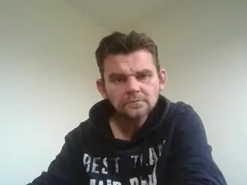 Michaelselmer preview thumbnail