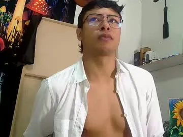 Michaelstones preview thumbnail