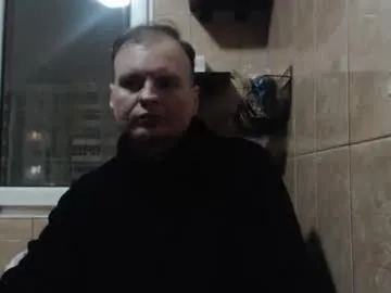 Michaelstonexxx preview thumbnail