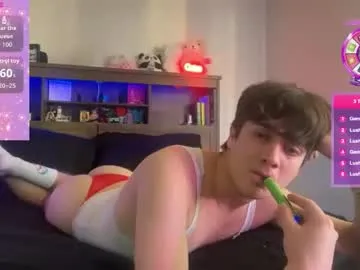 Michaeltorrexx696378 preview thumbnail