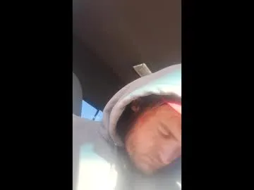 Michalelambert2 preview thumbnail