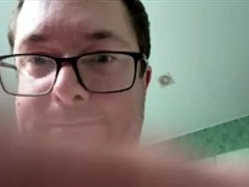 Michav322 preview thumbnail